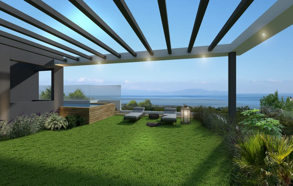 GLYFADA 6