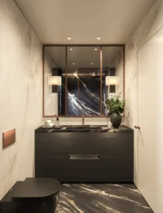 BATHROOM copy