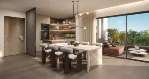 KITCHEN FINAL copy