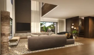 LROOM 02 copy
