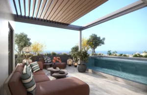 ROOF EXTERIOR FINAL copy