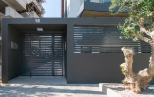 GKC Katsaounis Constructions Γλυφάδα Golf Ασκληπιού 18 4