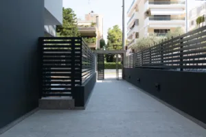 GKC Katsaounis Constructions Γλυφάδα Golf Ασκληπιού 18 5
