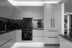 GKC Katsaounis Constructions Γλυφάδα Golf Ασκληπιού 18 Kitchen 4