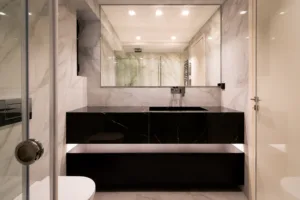 GKC Katsaounis Constructions Γλυφάδα Golf Ασκληπιού 18 Kitchen Bathrooms 1