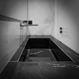 GKC Katsaounis Constructions Γλυφάδα Golf Ασκληπιού 18 Kitchen Bathrooms 3