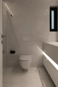 GKC Katsaounis Constructions Γλυφάδα Golf Ασκληπιού 18 Kitchen Bathrooms 4