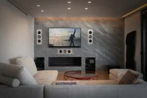 GKC Katsaounis Constructions Γλυφάδα Golf Ασκληπιού 18 Living Room 2