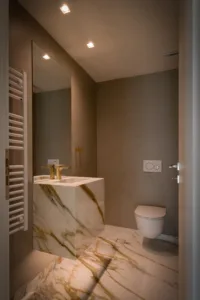 GKC Katsaounis Constructions Γλυφάδα Golf Ασκληπιού 18 WC 1