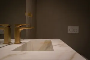 GKC Katsaounis Constructions Γλυφάδα Golf Ασκληπιού 18 WC 2