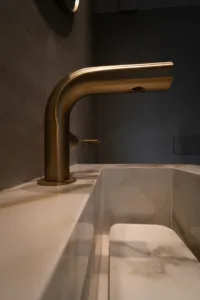 GKC Katsaounis Constructions Γλυφάδα Golf Ασκληπιού 18 WC 4