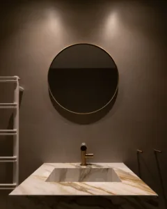 GKC Katsaounis Constructions Γλυφάδα Golf Ασκληπιού 18 WC 5