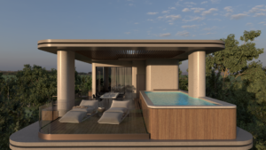 203 Katsaounis@Glyfada 3d Exterior mik 080923 05 HD EDIT
