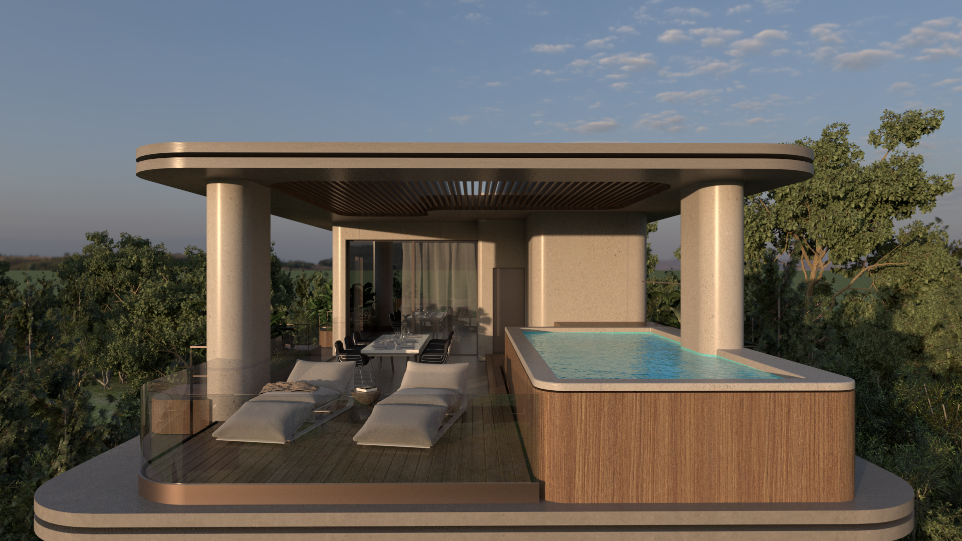 203 Katsaounis@Glyfada 3d Exterior mik 080923 05 HD EDIT