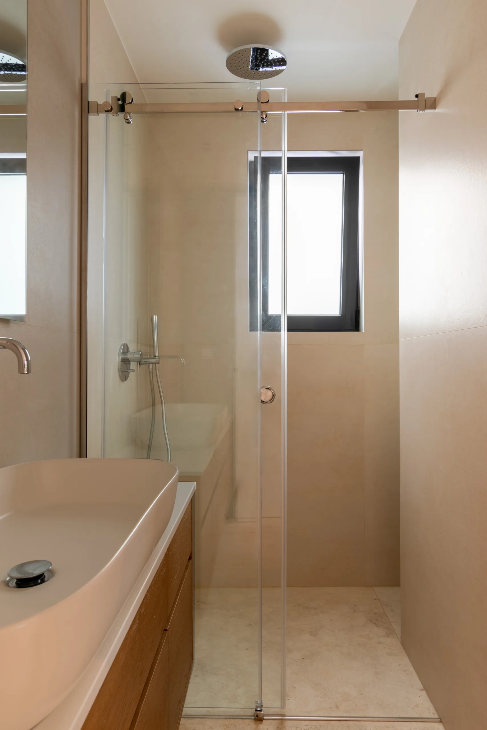 GKC-Katsaounis Constructions-Γλυφάδα-Golf-Ασκληπιού 18