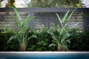 GKC Katsaounis Constructions Γλυφάδα Golf Ασκληπιού 18 garden 5