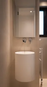GKC Katsaounis Constructions Γλυφάδα Golf Ασκληπιού 18 wc 1