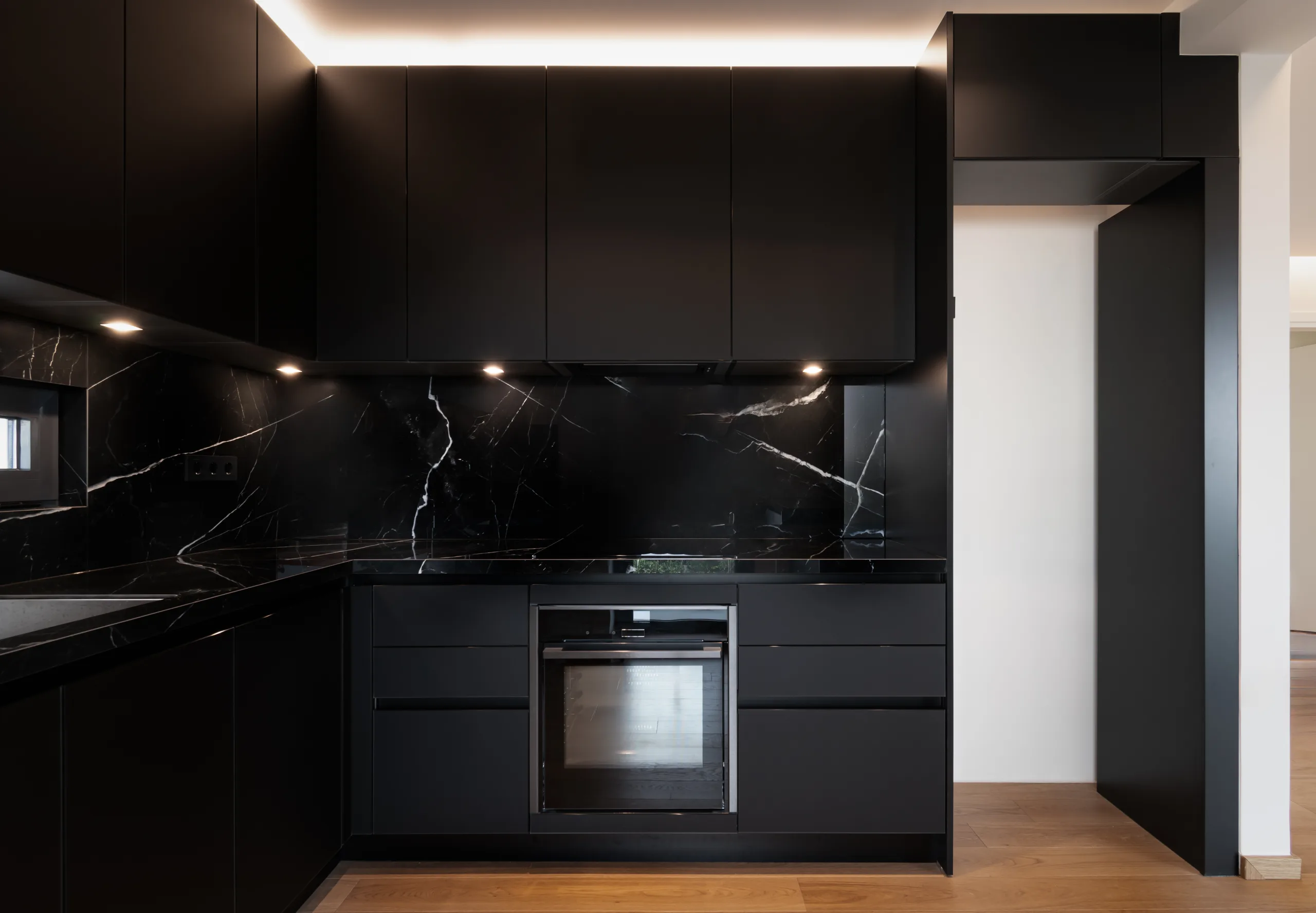GKC-Katsaounis Constructions Γλυφάδα-Golf-Ασκληπιού-18 Kitchen