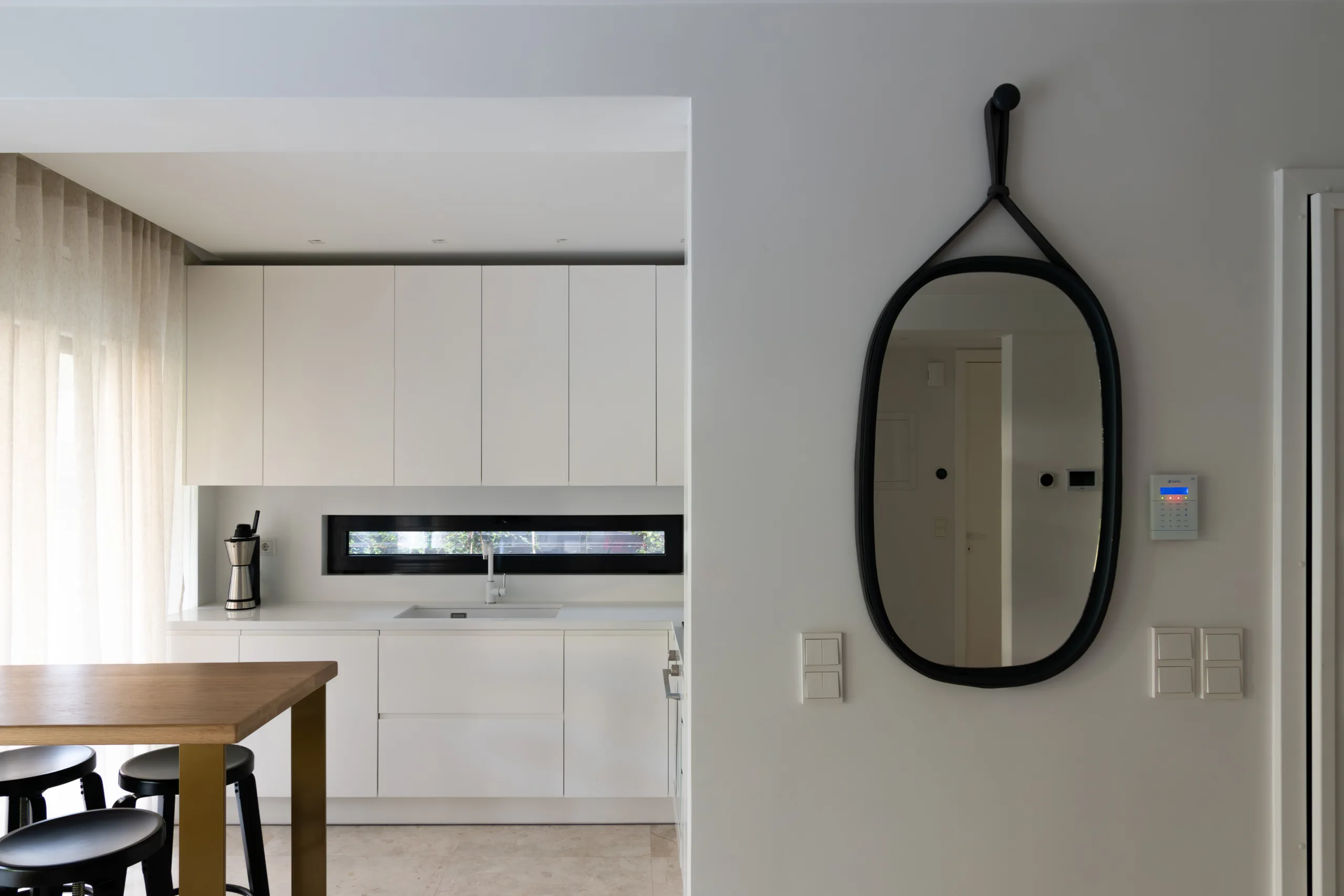 GKC-Katsaounis Constructions Γλυφάδα-Golf-Ασκληπιού-18 Kitchen