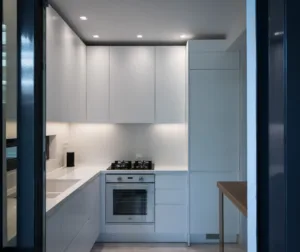 GKC Katsaounis Constructions Γλυφάδα Golf Ασκληπιού 18 kitchen 4 1