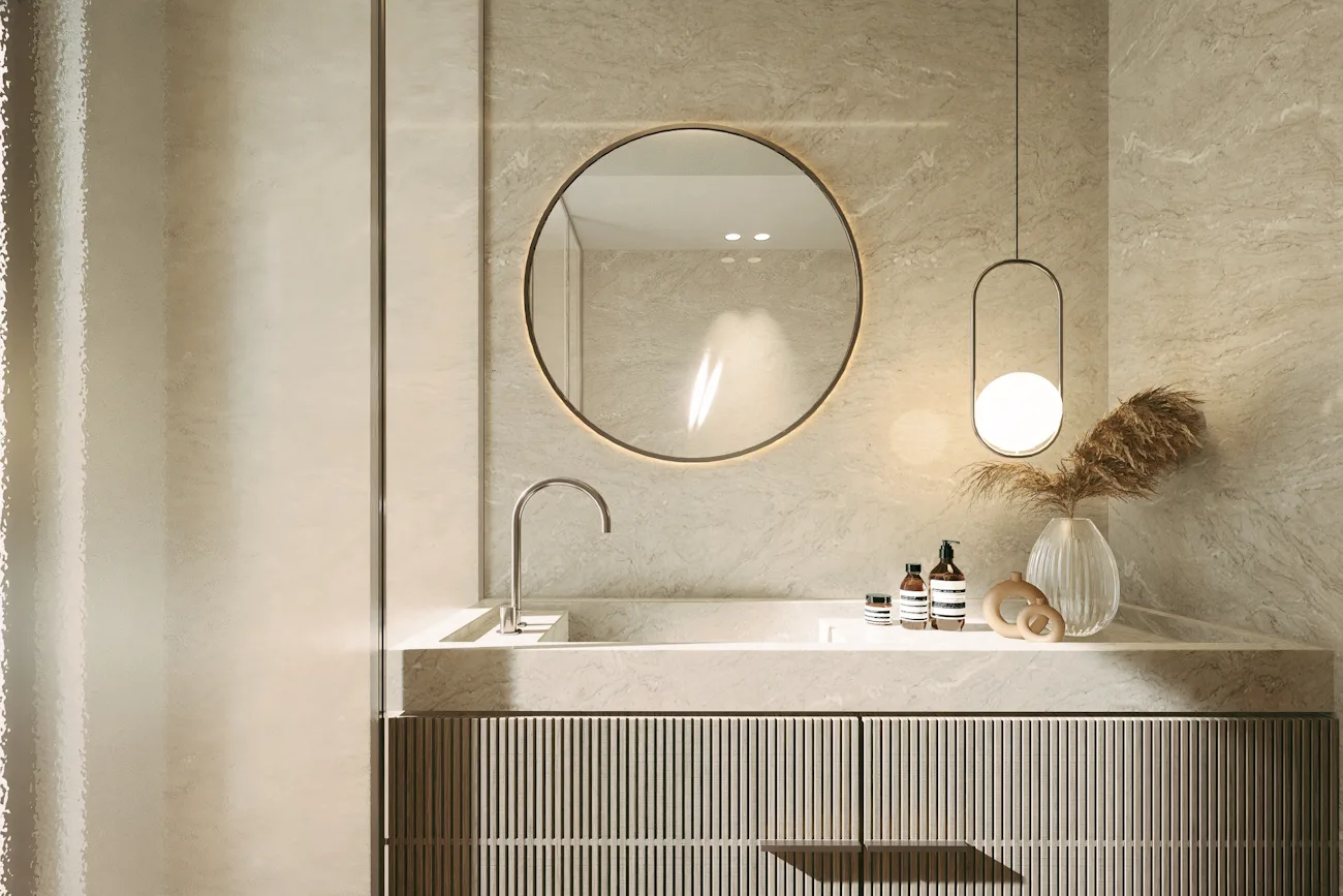 Nezer 13-Glyfada 1ST FLOOR