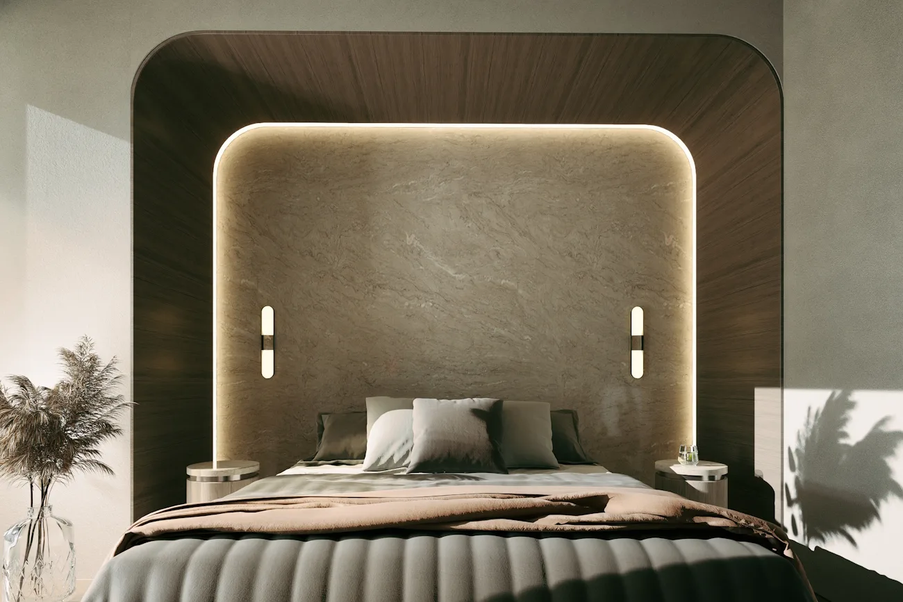 Nezer 13-Glyfada 1ST FLOOR