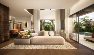 LROOM 01 copy 1