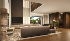 LROOM 02 copy 2