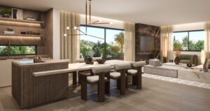 LROOM FINAL copy 2