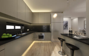 kitchen1 2